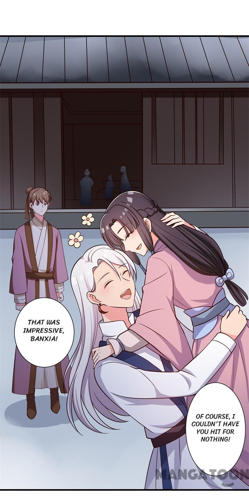 Page 17 of Chapter 9