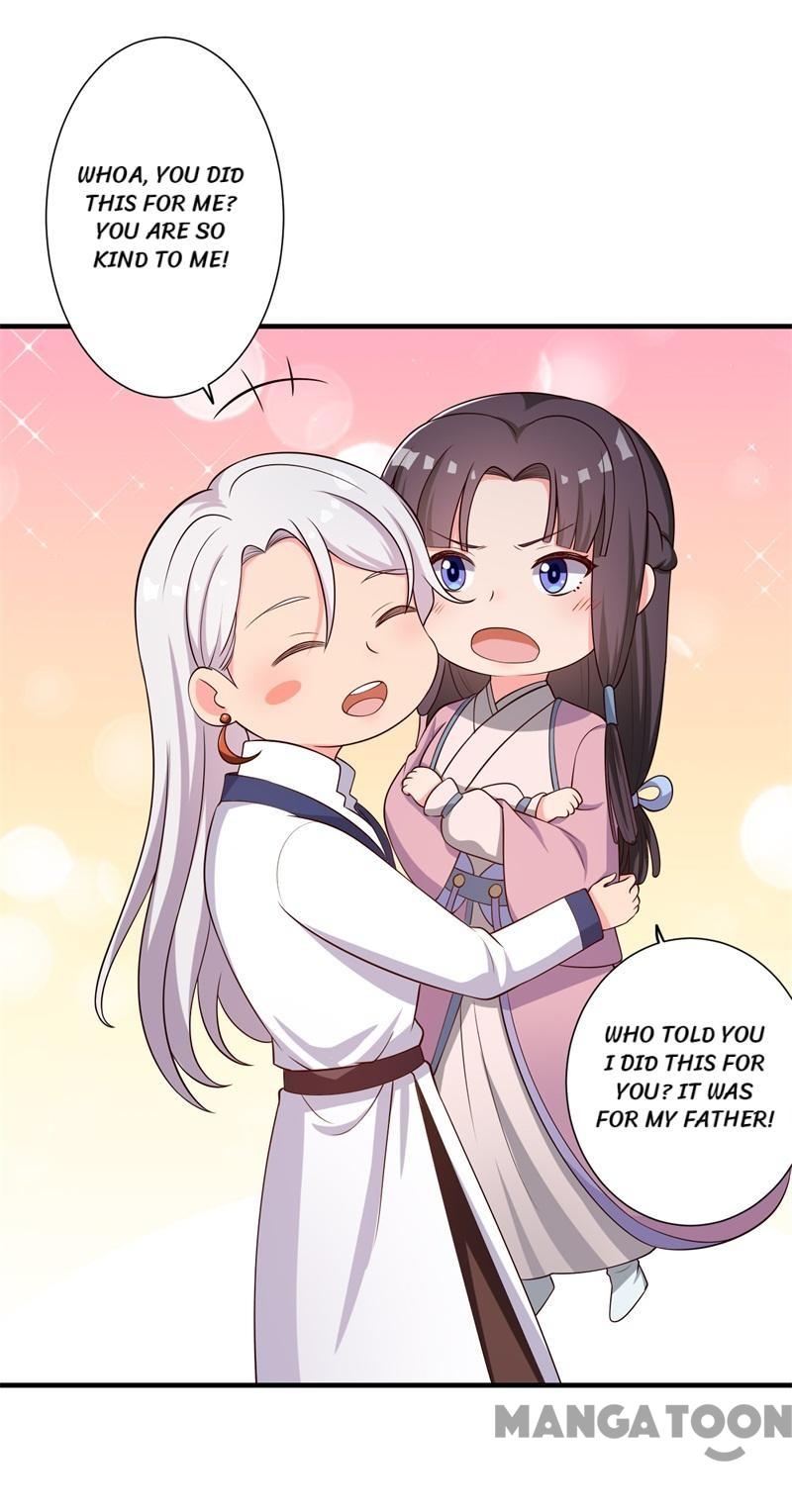 Page 18 of Chapter 9