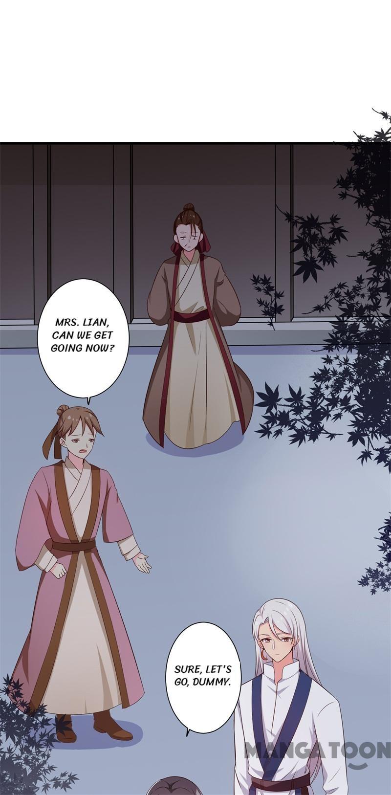 Page 19 of Chapter 9