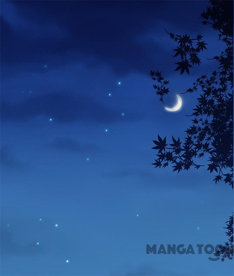 Page 22 of Chapter 9