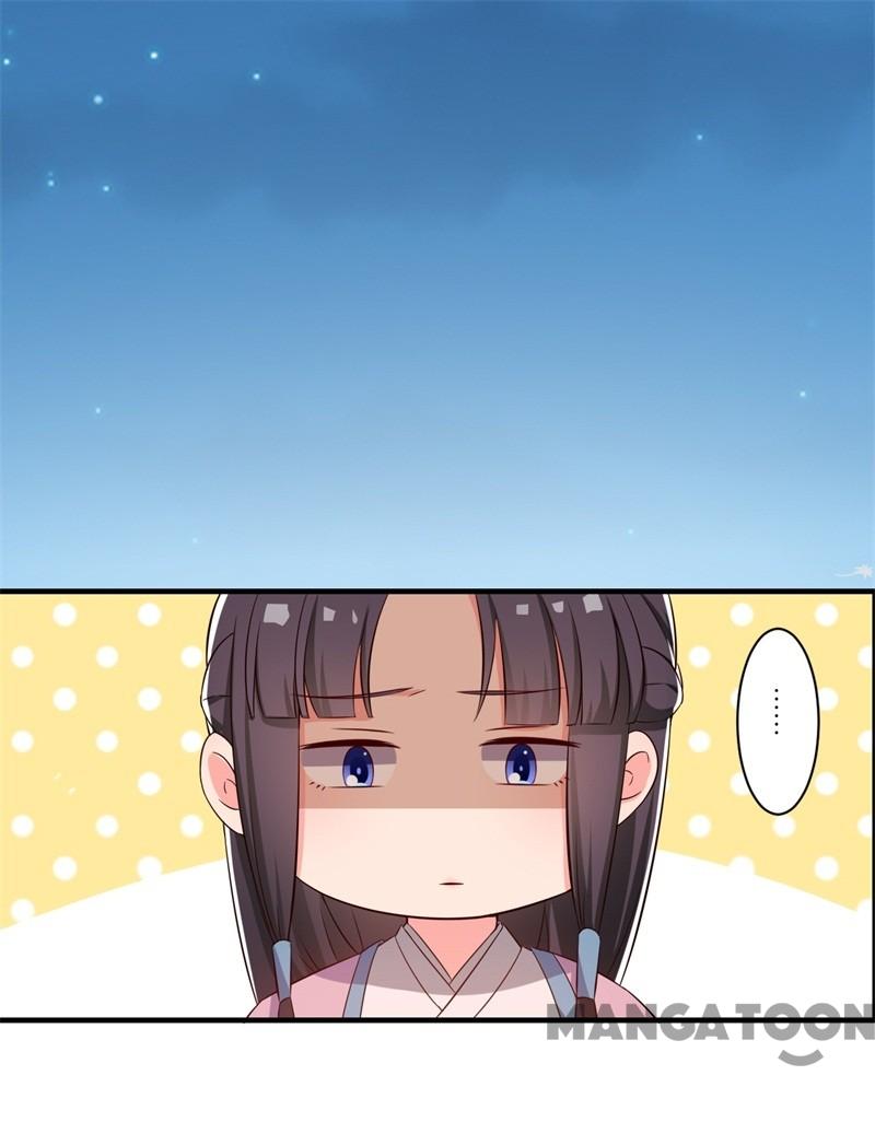 Page 23 of Chapter 9