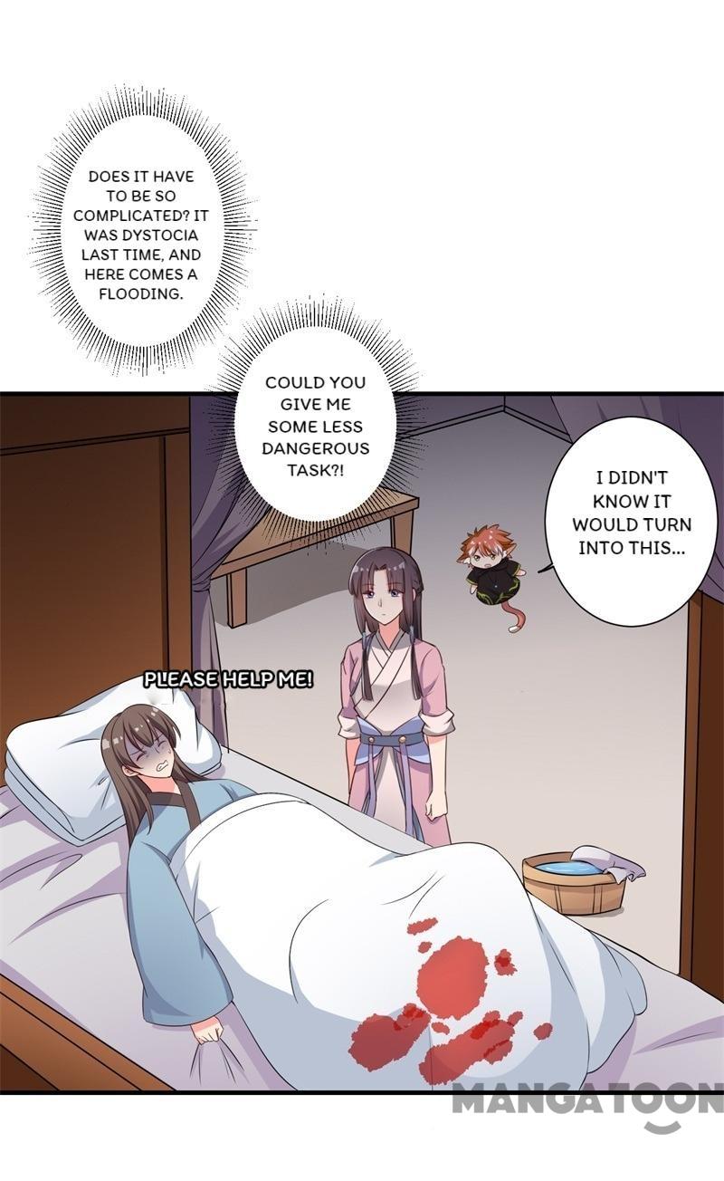 Page 24 of Chapter 9