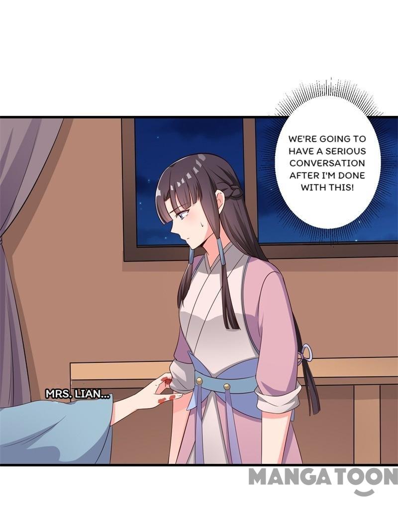 Page 25 of Chapter 9