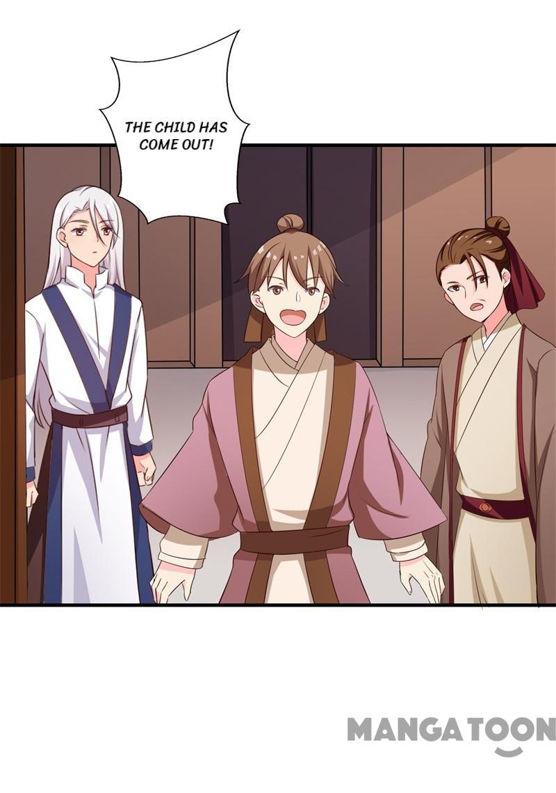 Page 27 of Chapter 9