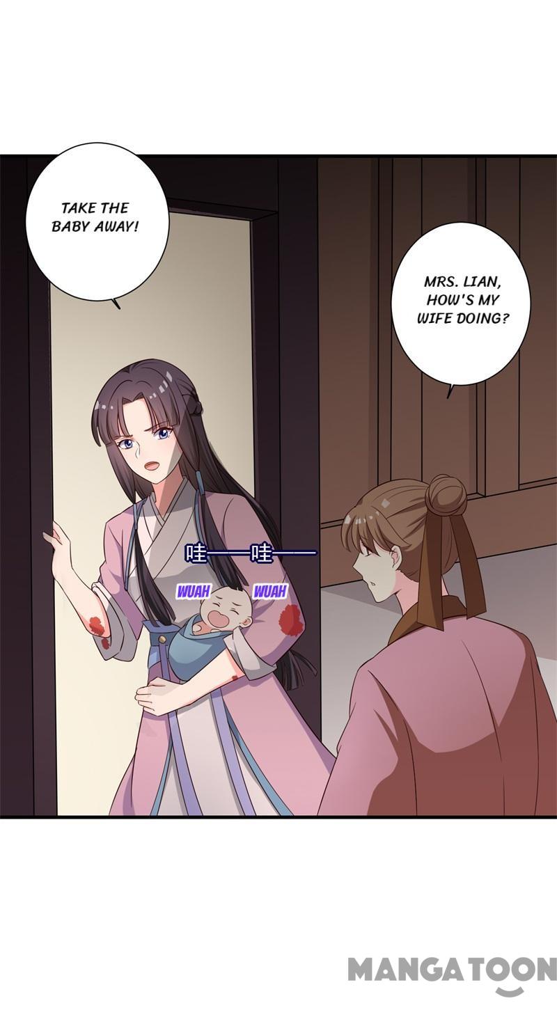 Page 28 of Chapter 9