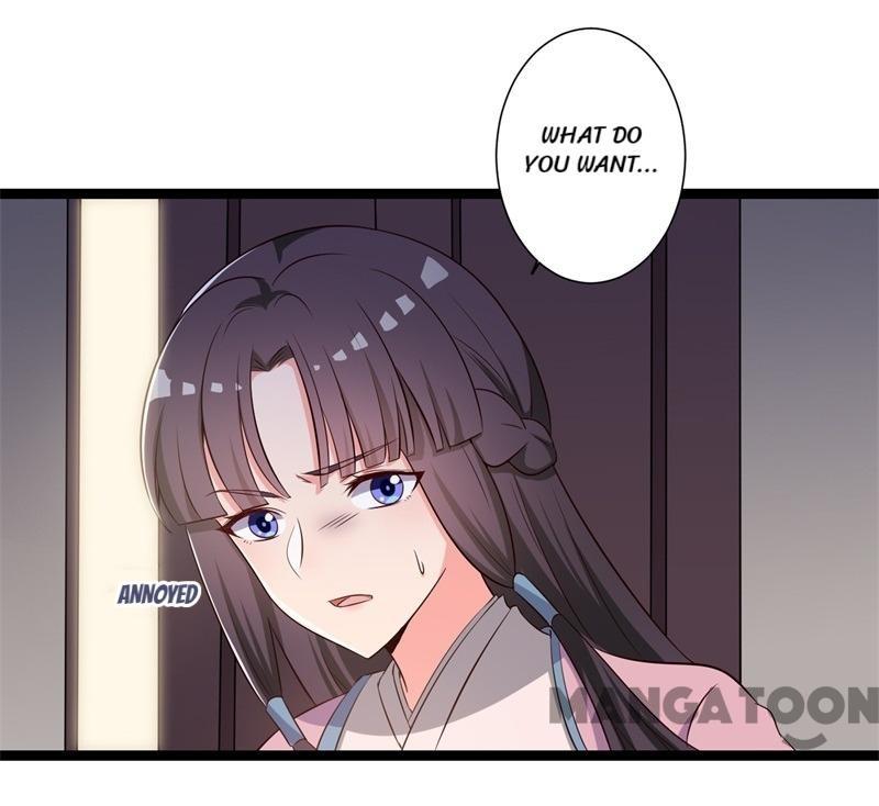 Page 30 of Chapter 9