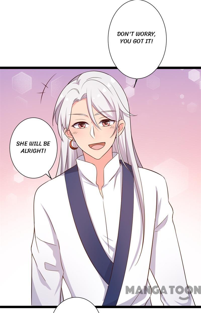 Page 32 of Chapter 9