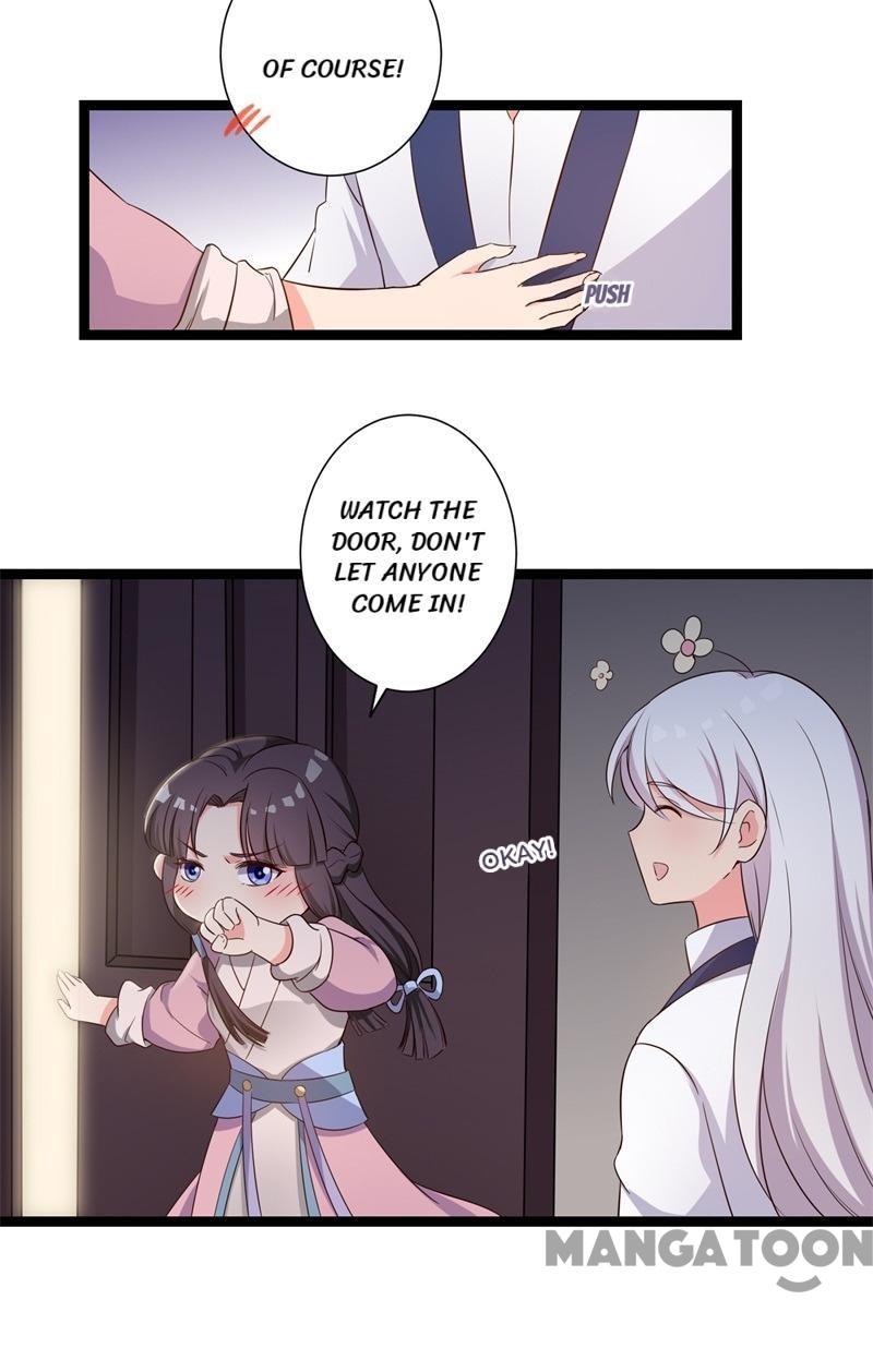 Page 33 of Chapter 9
