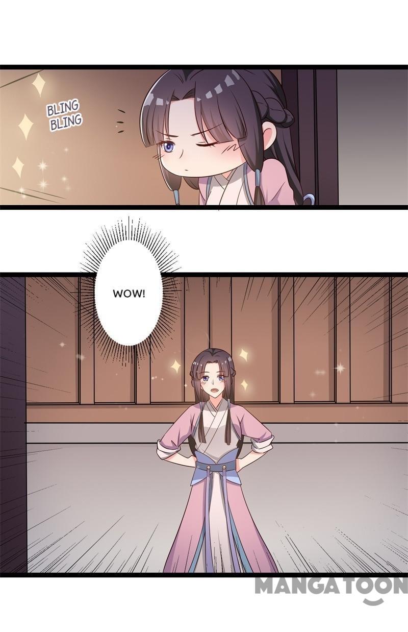 Page 34 of Chapter 9