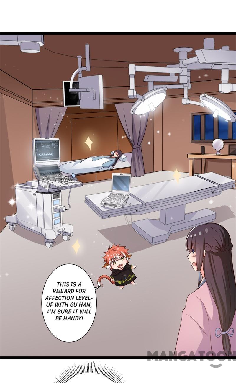 Page 35 of Chapter 9