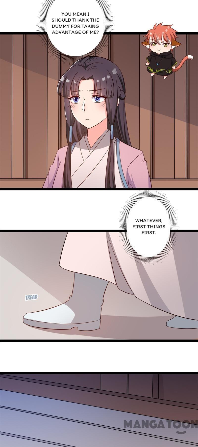 Page 36 of Chapter 9