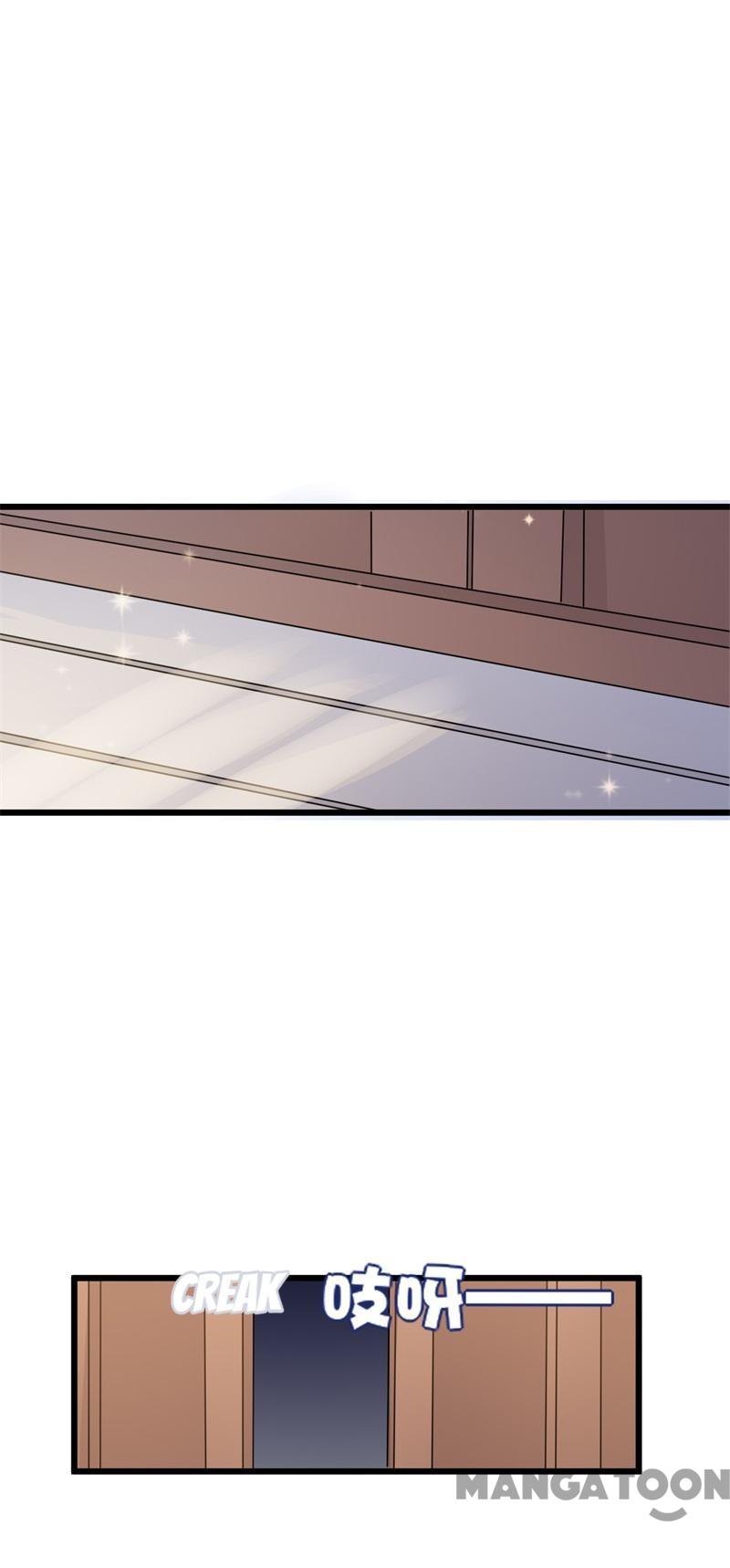 Page 37 of Chapter 9