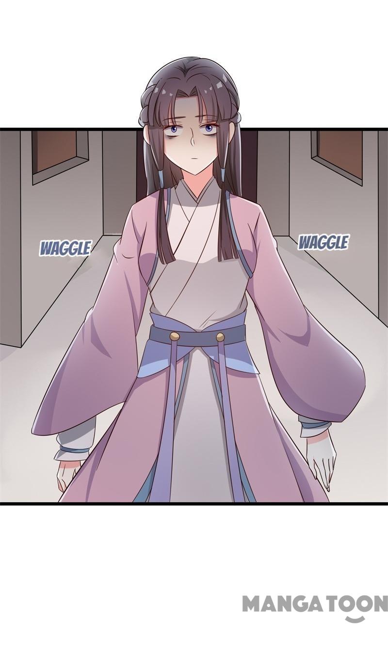 Page 38 of Chapter 9