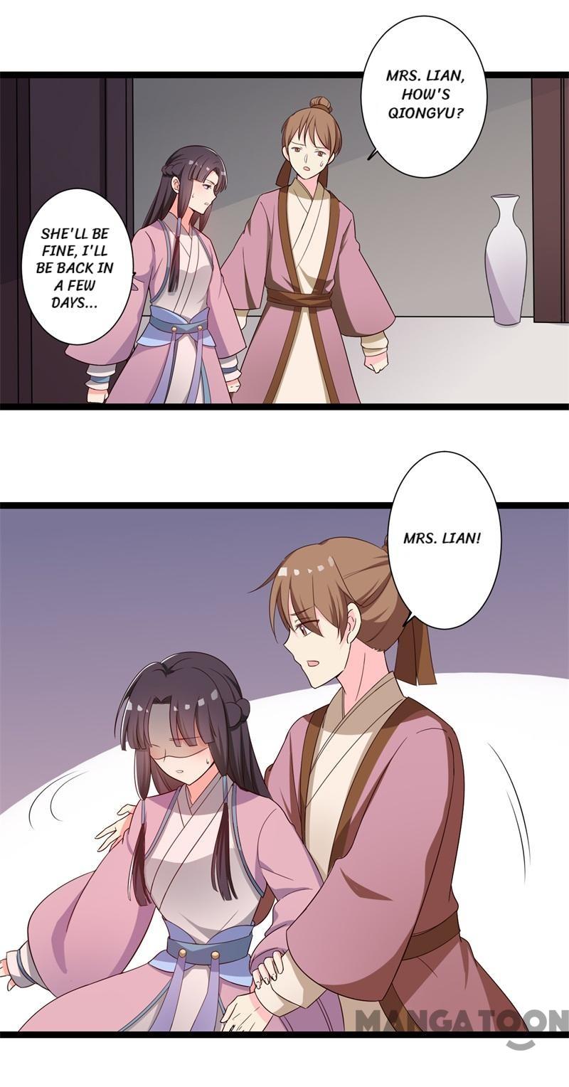 Page 39 of Chapter 9