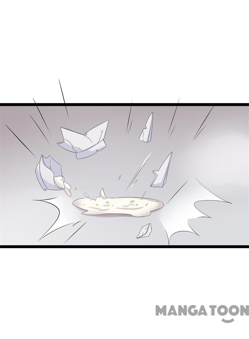 Page 41 of Chapter 9