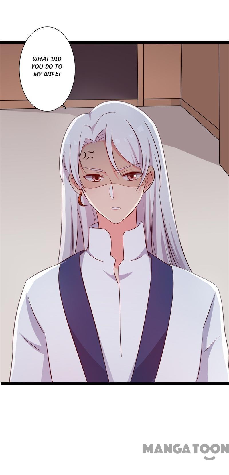 Page 42 of Chapter 9