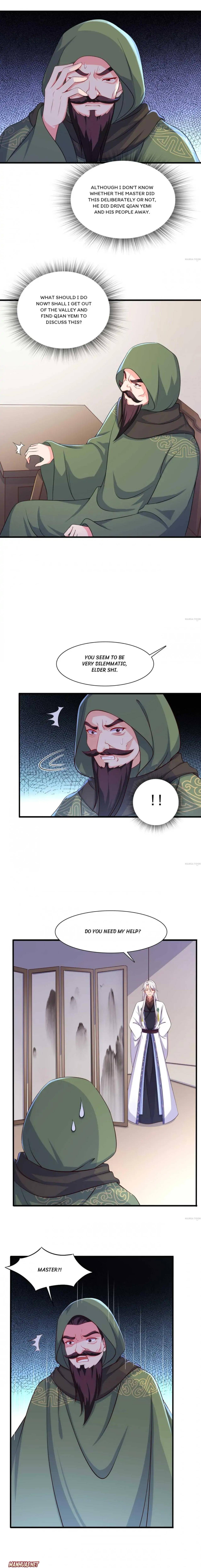 Page 5 of Chapter 90