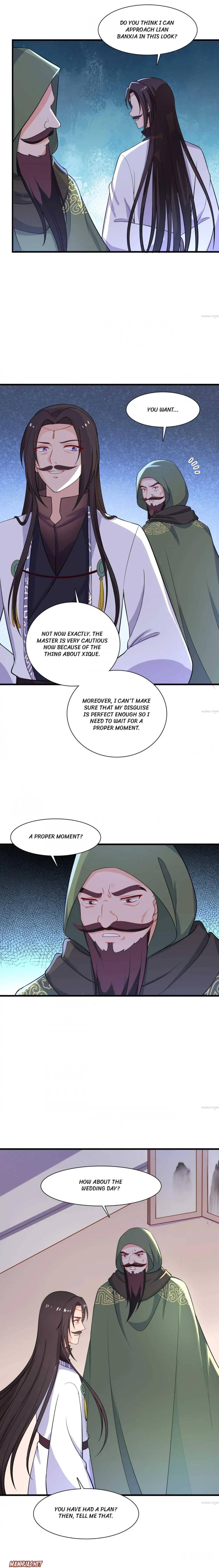 Page 3 of Chapter 91