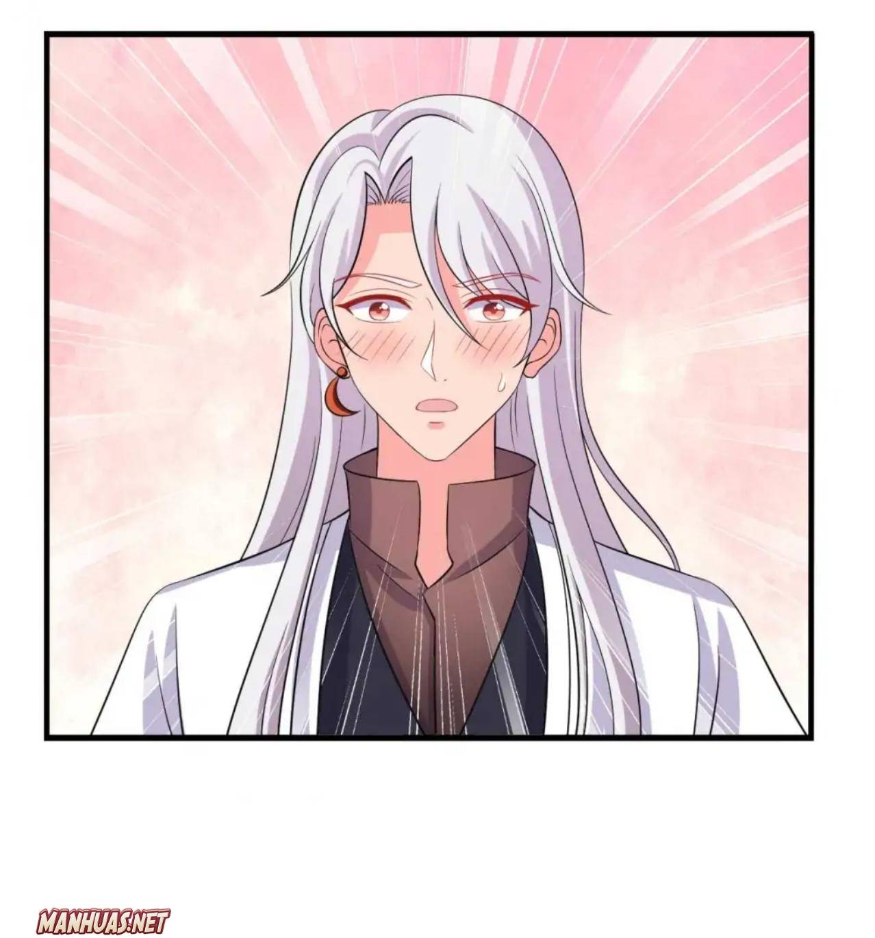 Page 6 of Chapter 91