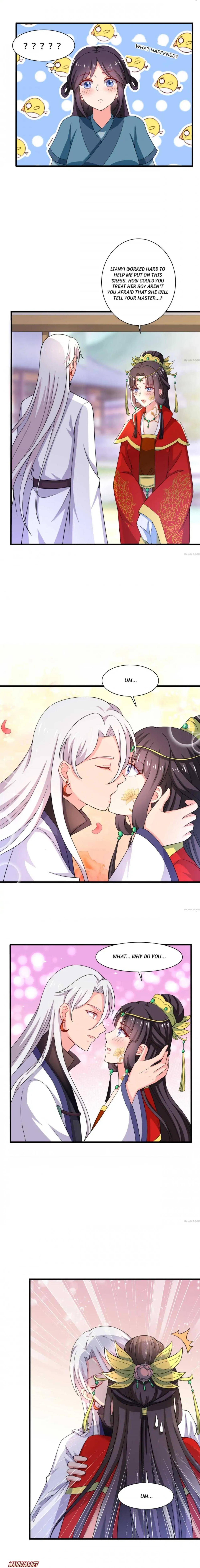 Page 2 of Chapter 92