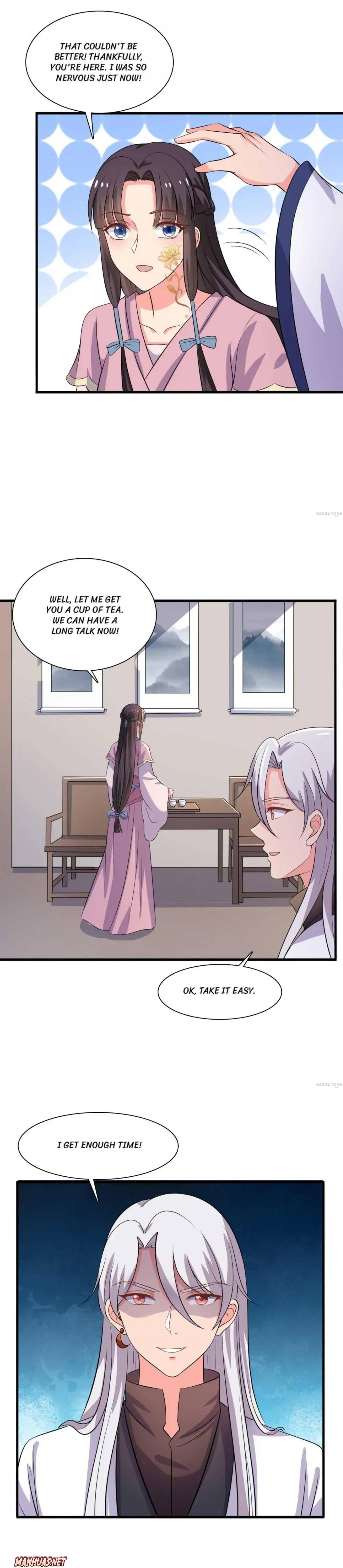 Page 6 of Chapter 93