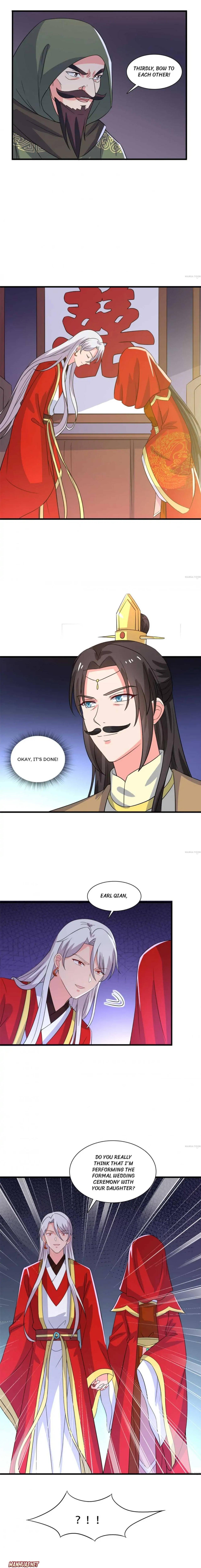 Page 6 of Chapter 94