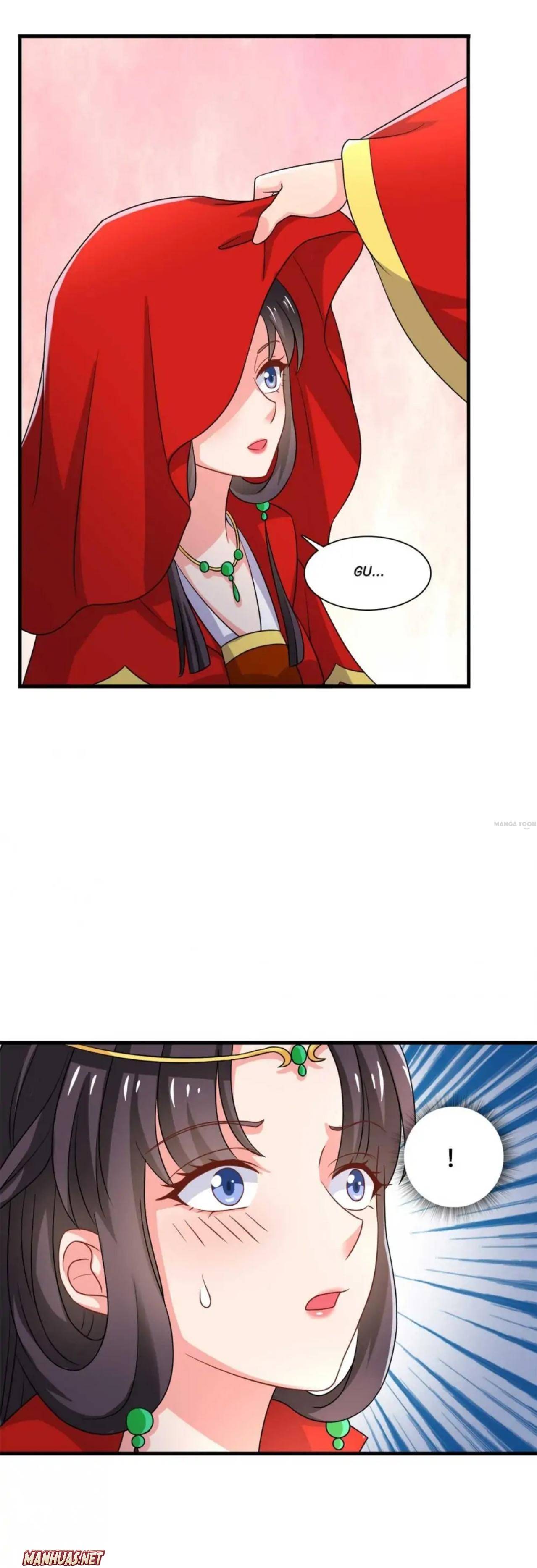 Page 6 of Chapter 95