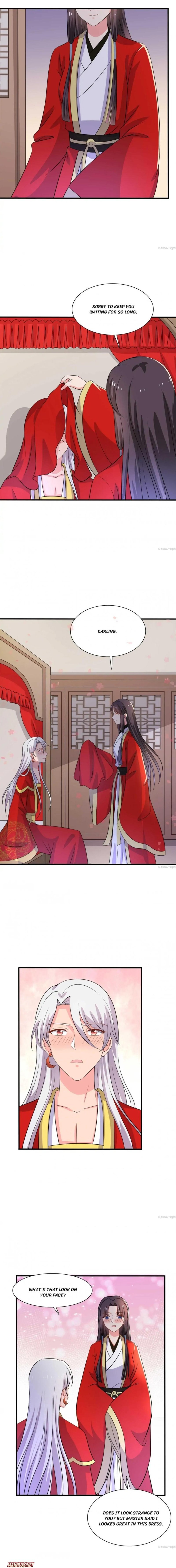 Page 3 of Chapter 96