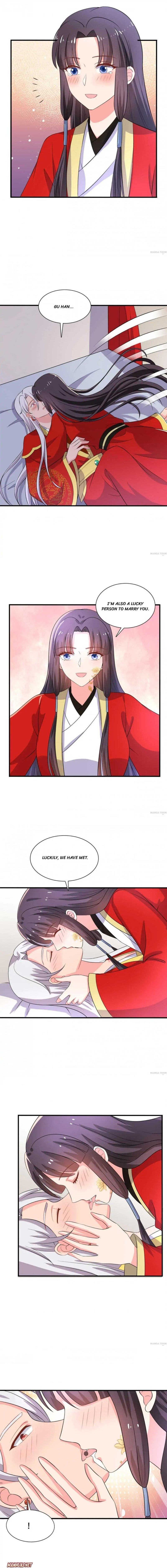 Page 5 of Chapter 96