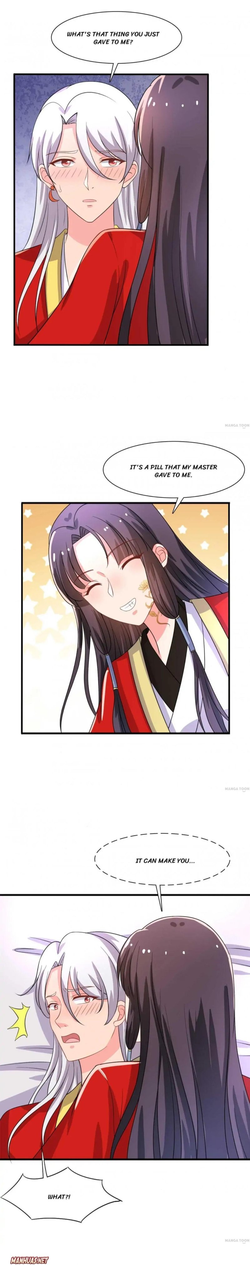 Page 6 of Chapter 96