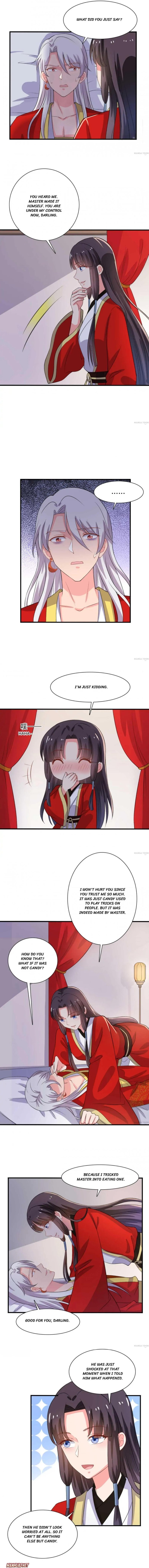 Page 1 of Chapter 97