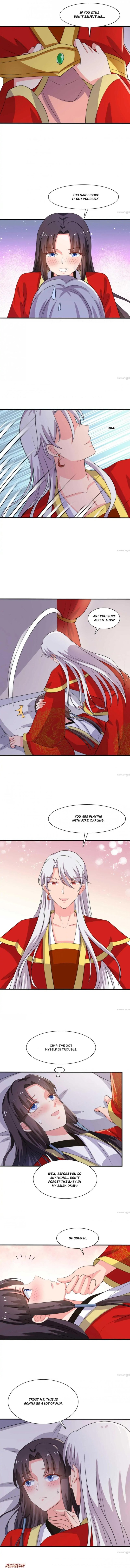 Page 2 of Chapter 97