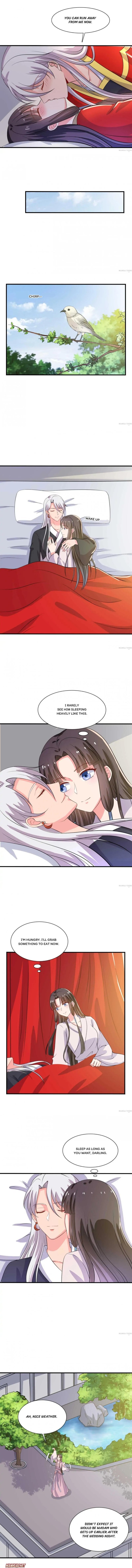 Page 3 of Chapter 97