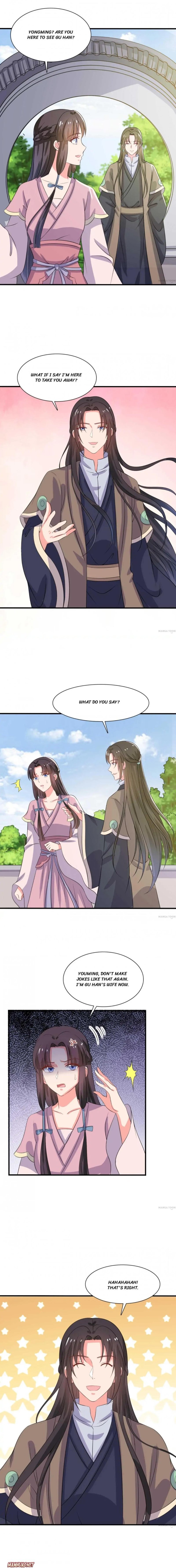 Page 4 of Chapter 97