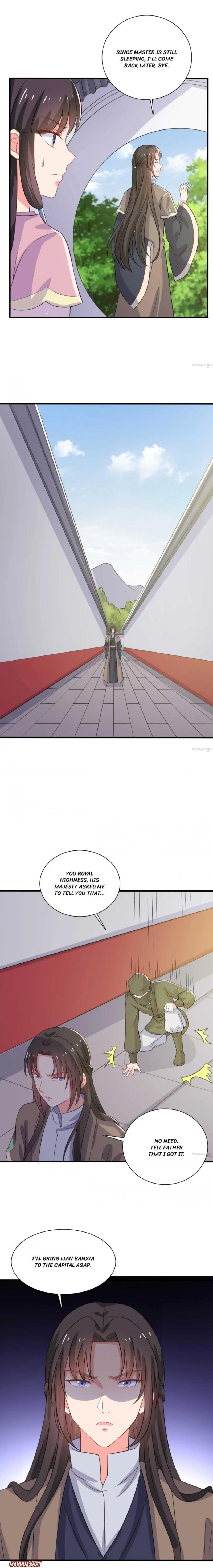 Page 5 of Chapter 97