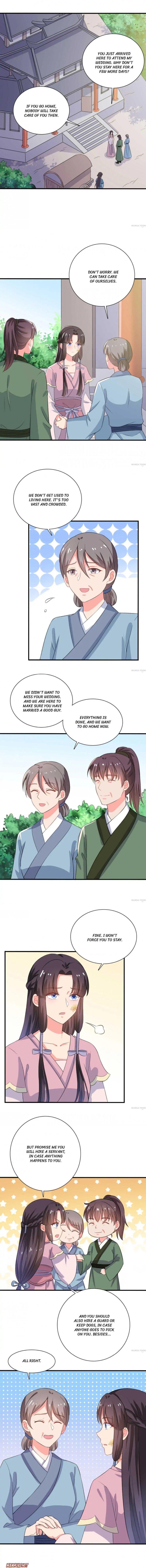 Page 1 of Chapter 98