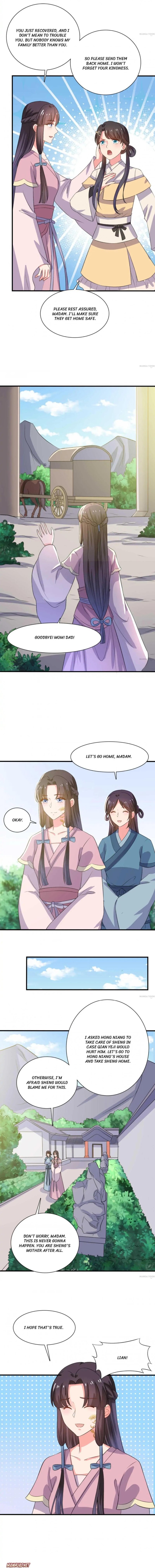 Page 3 of Chapter 98