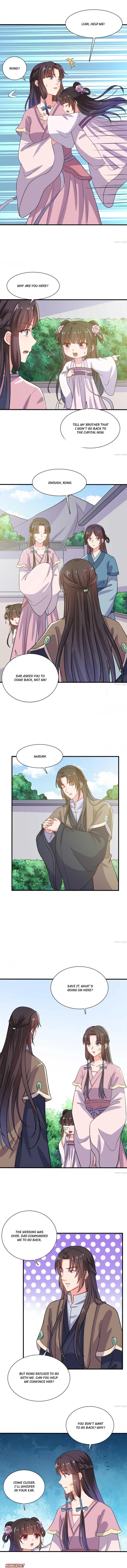 Page 4 of Chapter 98