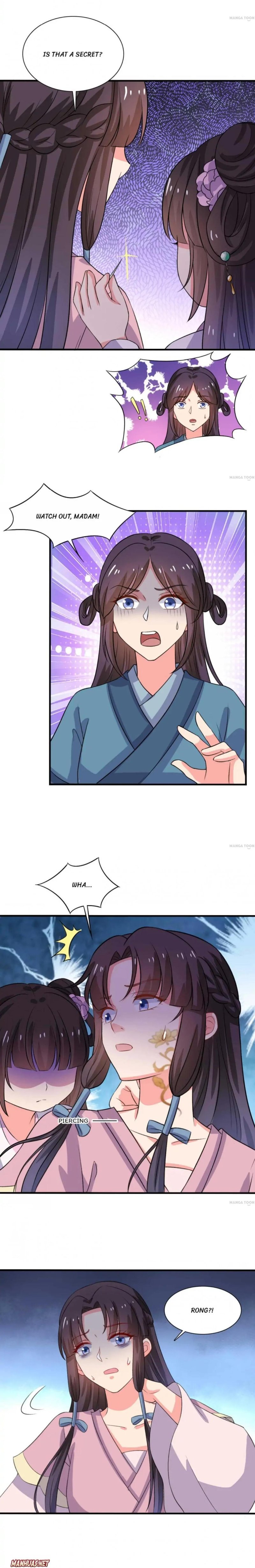 Page 5 of Chapter 98