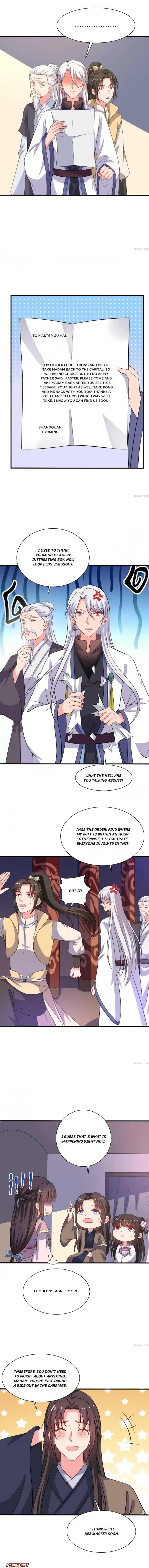 Page 3 of Chapter 99