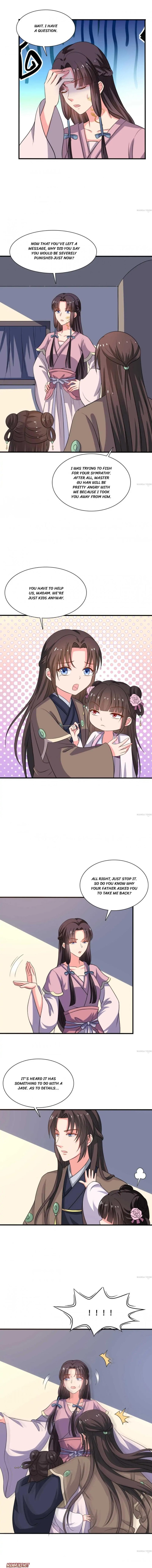 Page 4 of Chapter 99