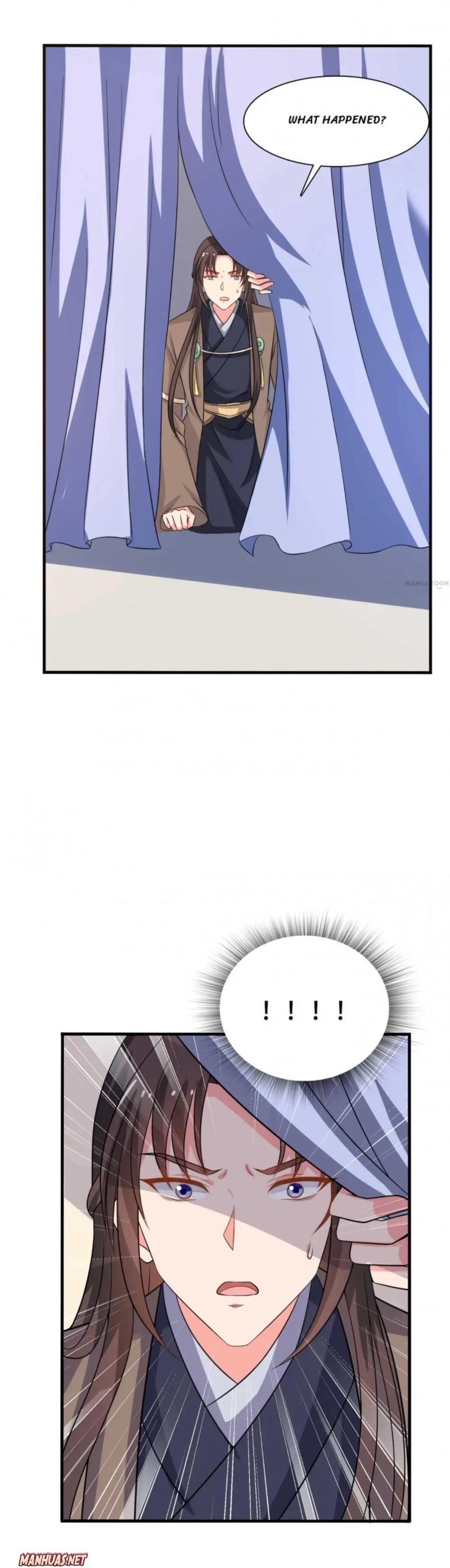 Page 5 of Chapter 99