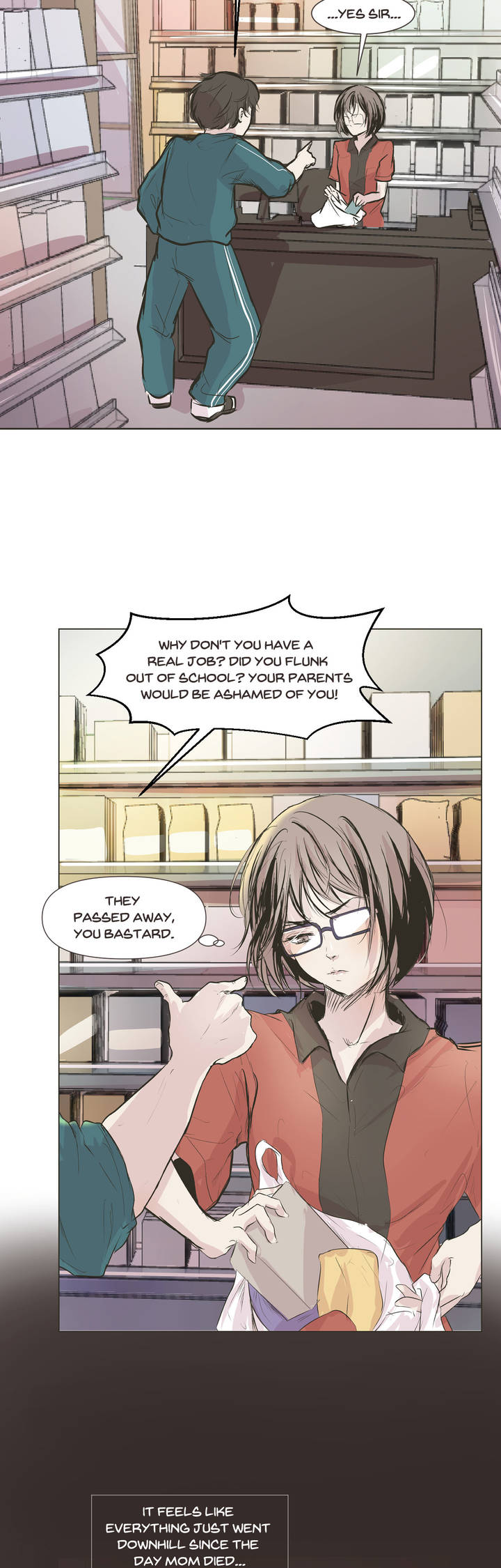 Page 3 of Chapter 1