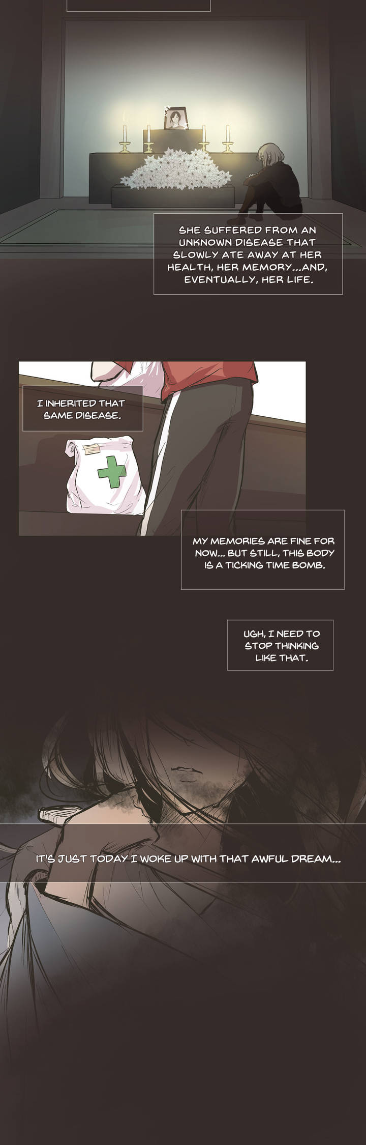 Page 4 of Chapter 1