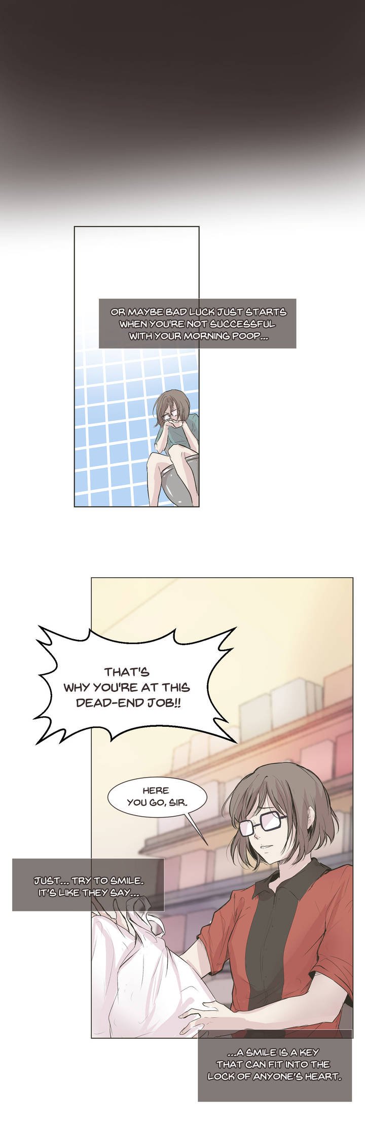 Page 5 of Chapter 1