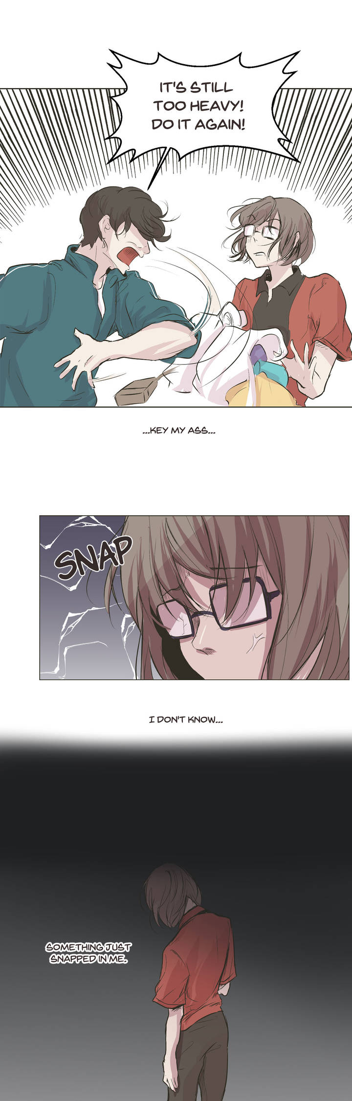 Page 6 of Chapter 1