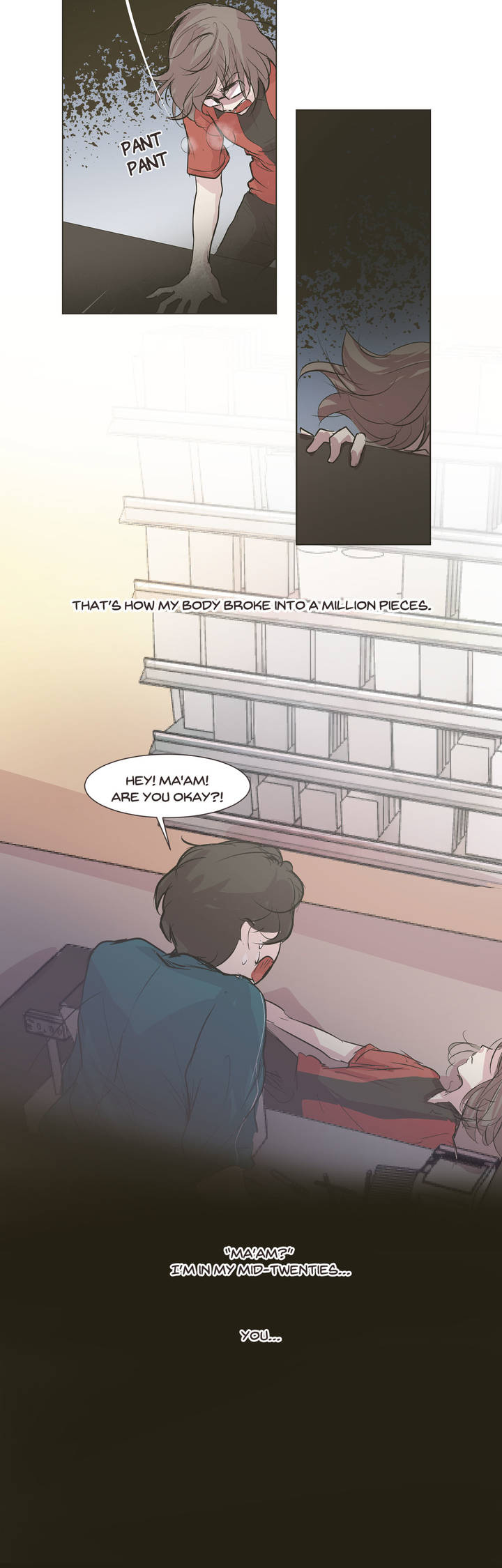 Page 8 of Chapter 1