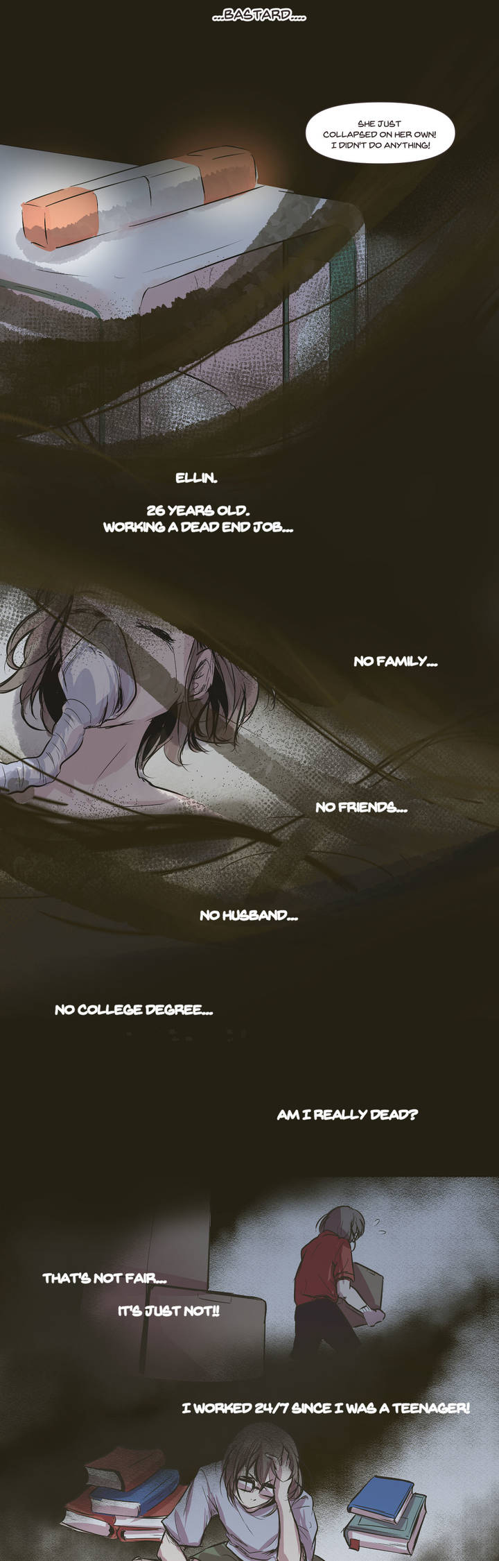 Page 9 of Chapter 1