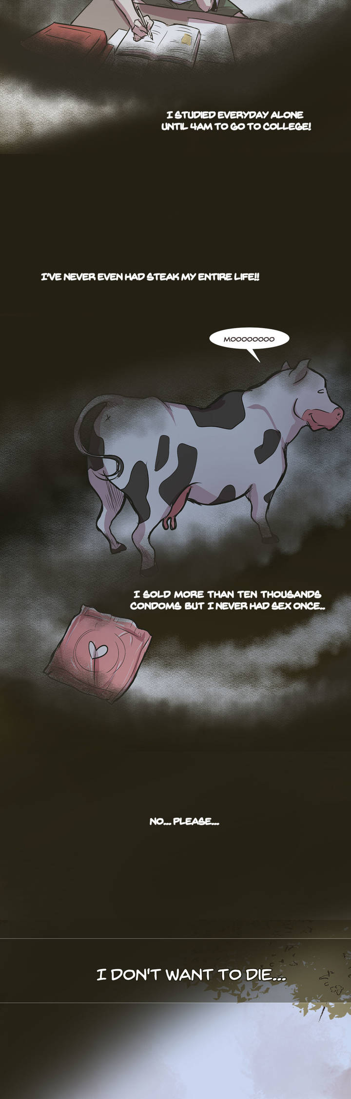 Page 10 of Chapter 1