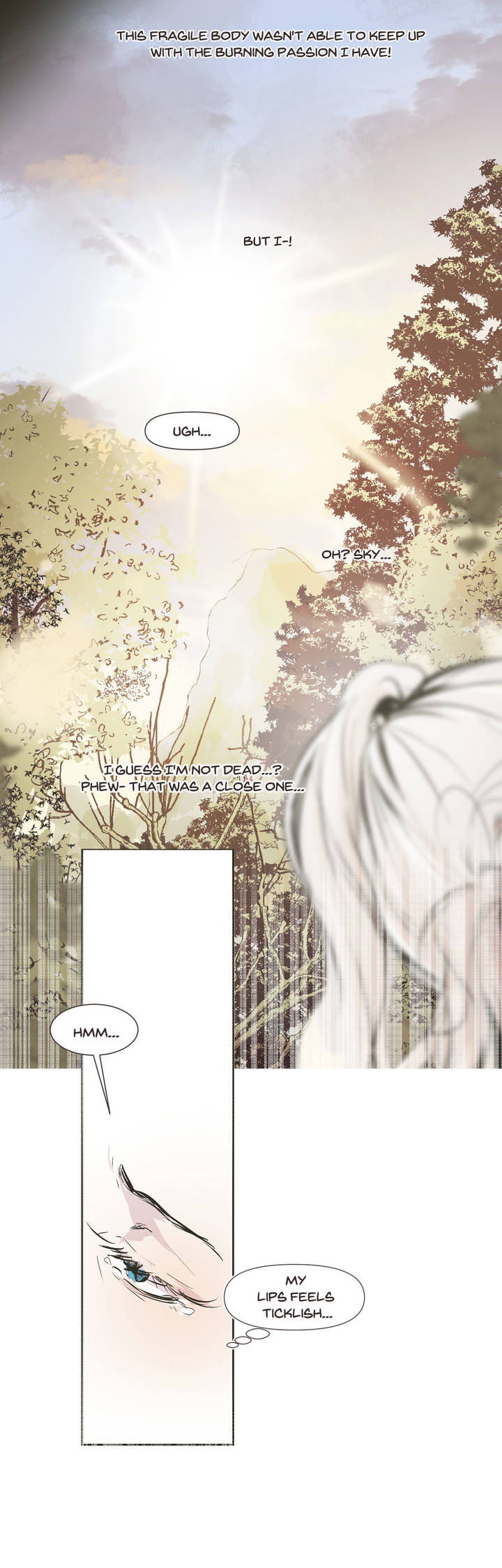 Page 11 of Chapter 1